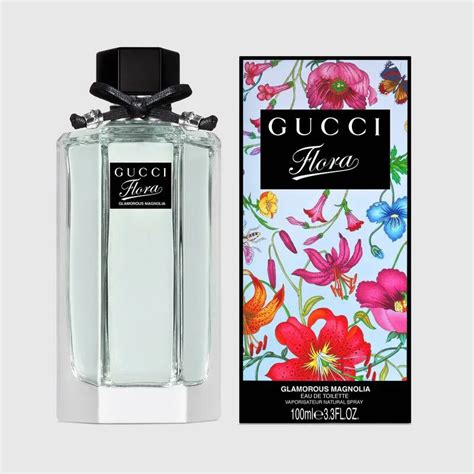 best price for Gucci magnolia